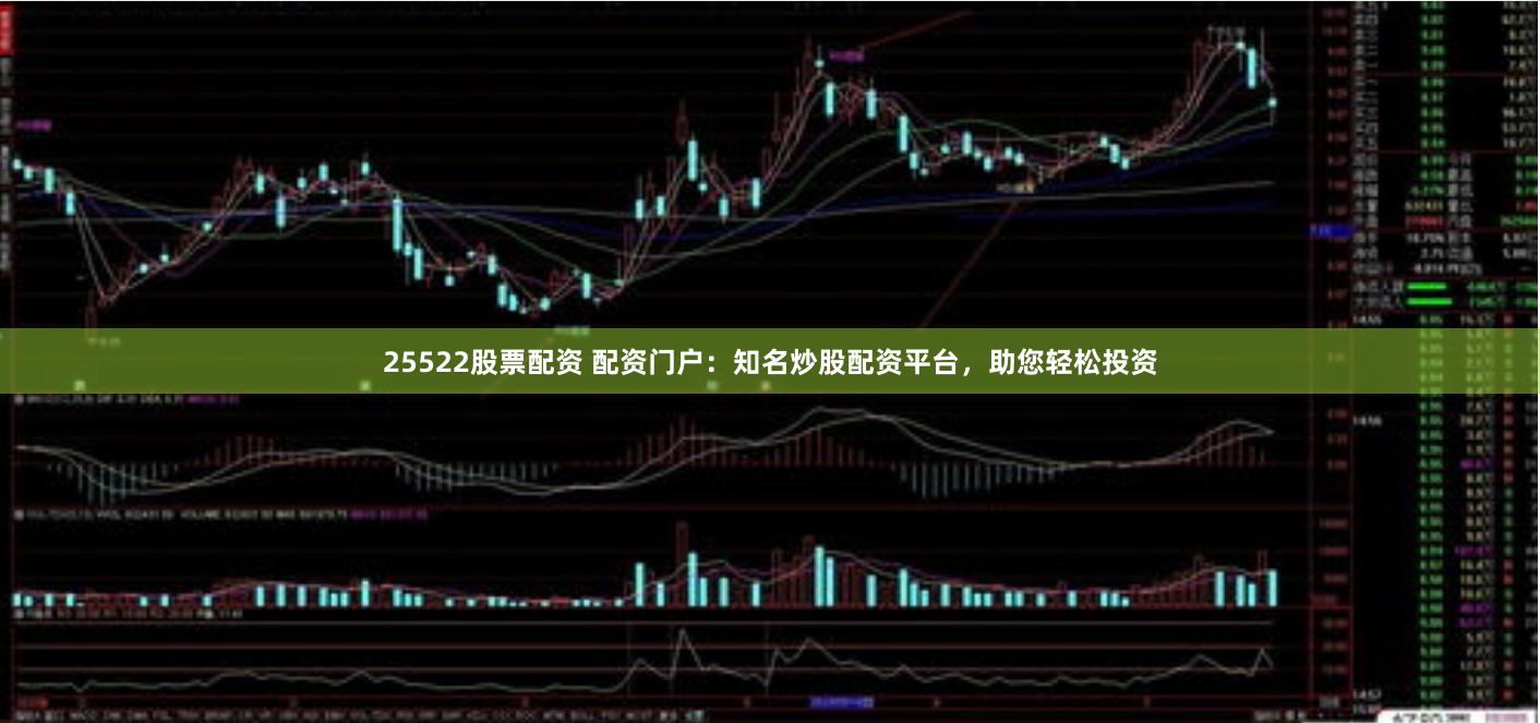 25522股票配资 配资门户：知名炒股配资平台，助您轻松投资