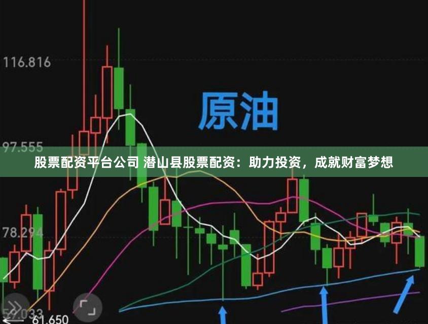 股票配资平台公司 潜山县股票配资：助力投资，成就财富梦想