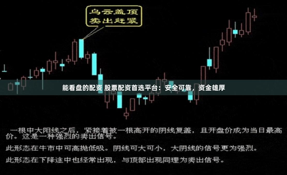 能看盘的配资 股票配资首选平台：安全可靠，资金雄厚