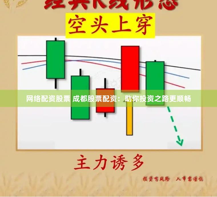 网络配资股票 成都股票配资:助你投资之路更顺畅
