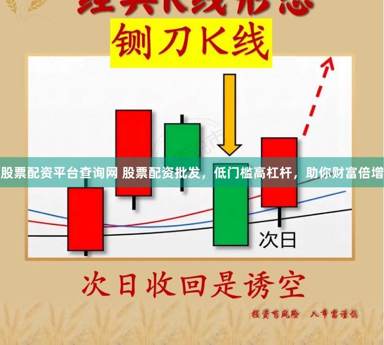 股票配资平台查询网 股票配资批发，低门槛高杠杆，助你财富倍增