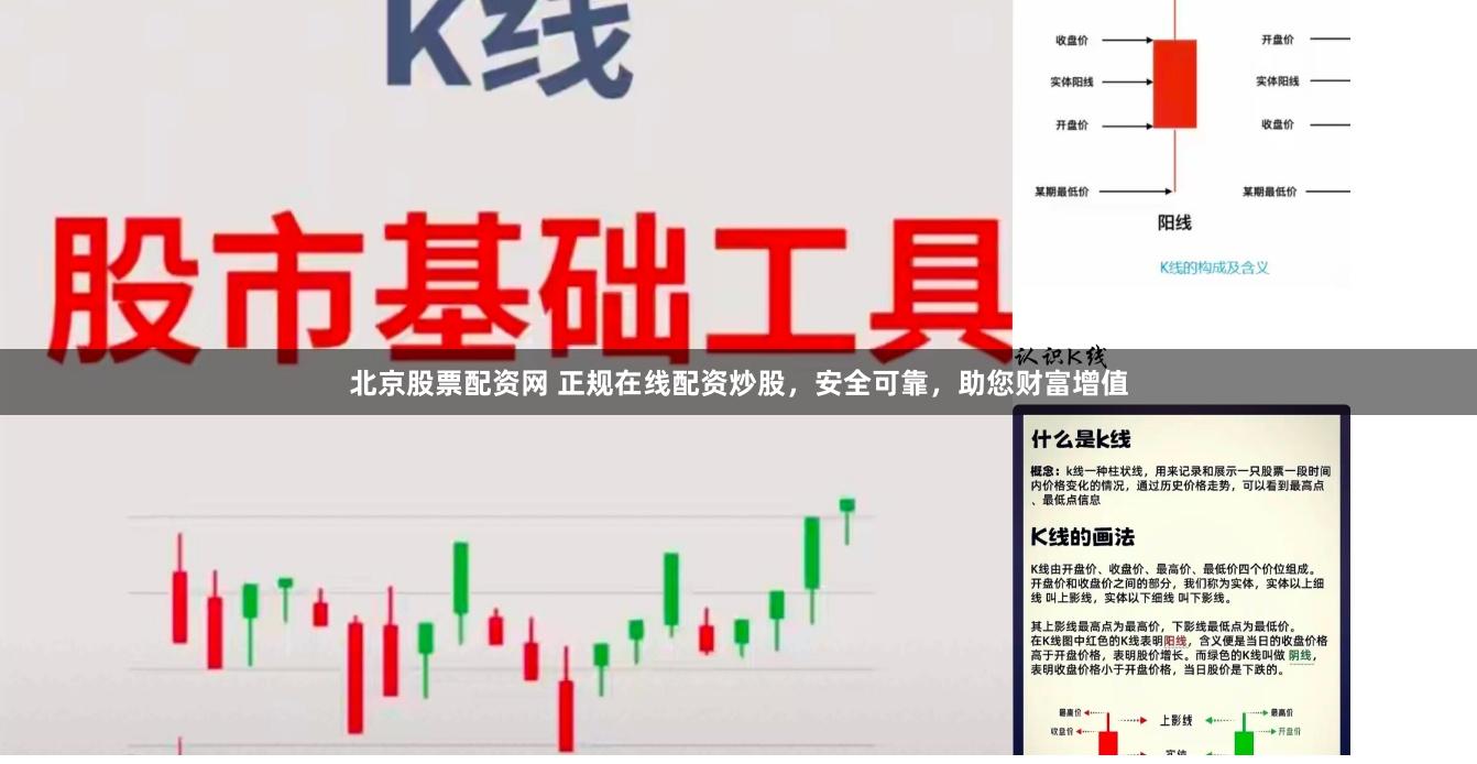 北京股票配资网 正规在线配资炒股，安全可靠，助您财富增值