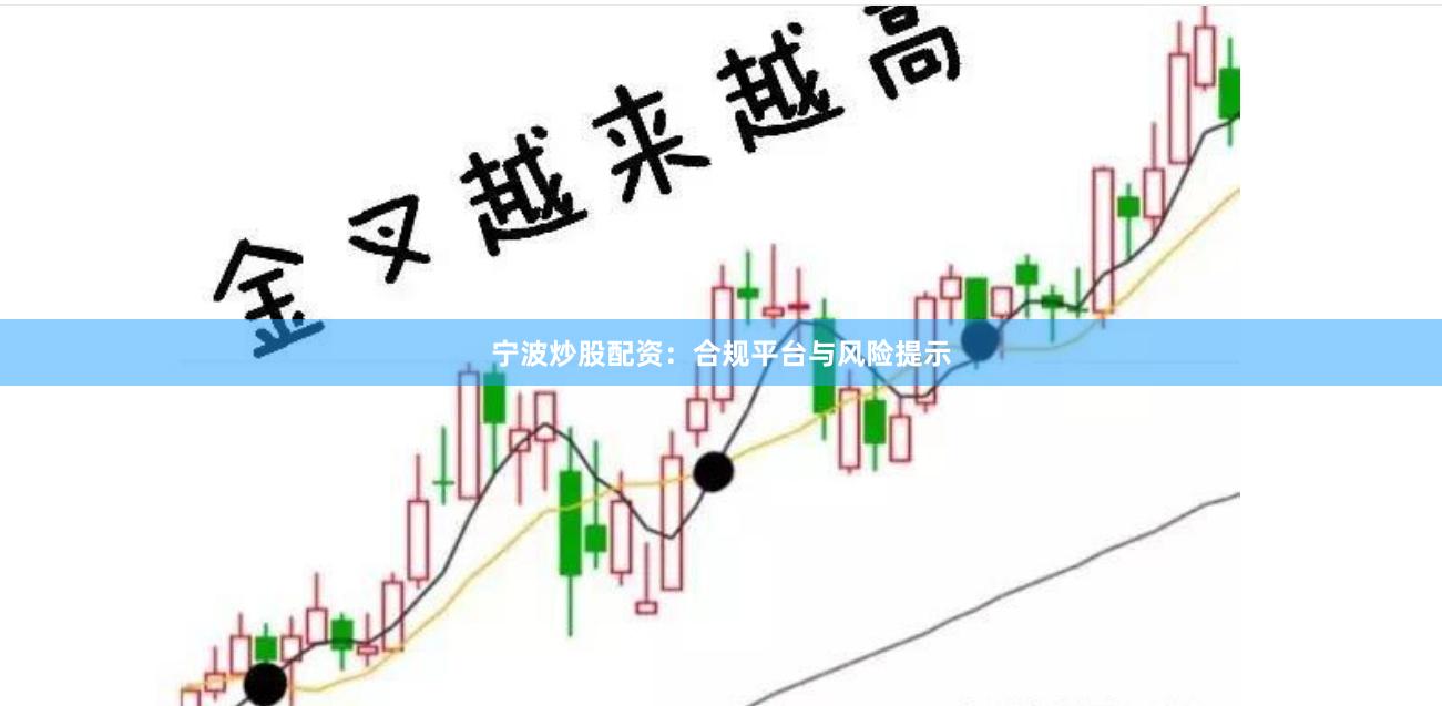 宁波炒股配资：合规平台与风险提示