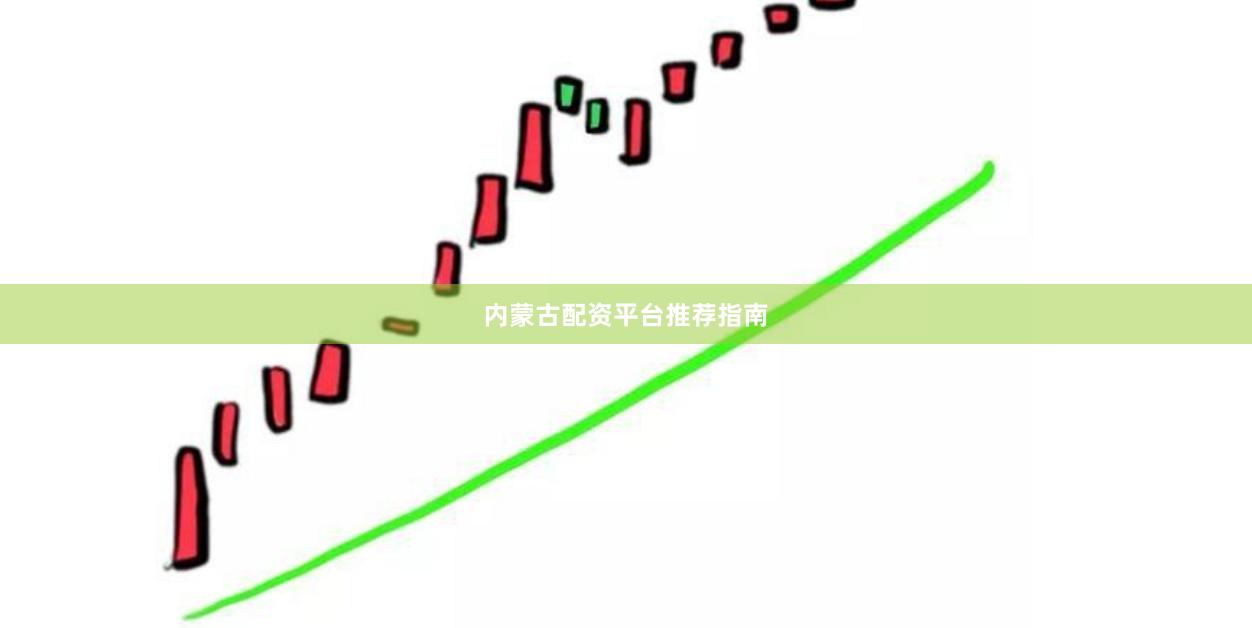 内蒙古配资平台推荐指南