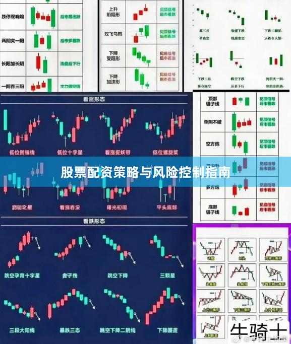 股票配资策略与风险控制指南