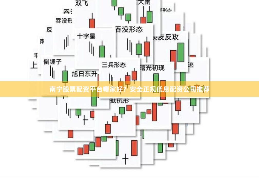 南宁股票配资平台哪家好？安全正规低息配资公司推荐