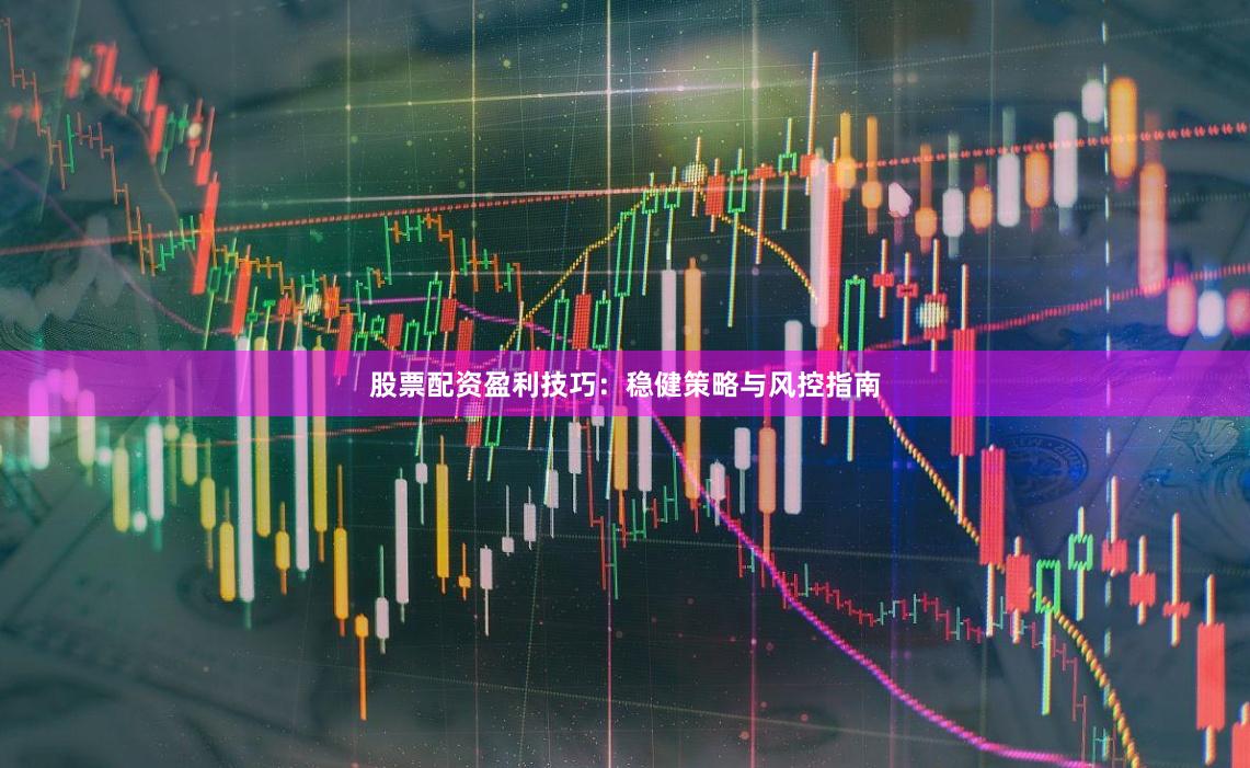 股票配资盈利技巧：稳健策略与风控指南