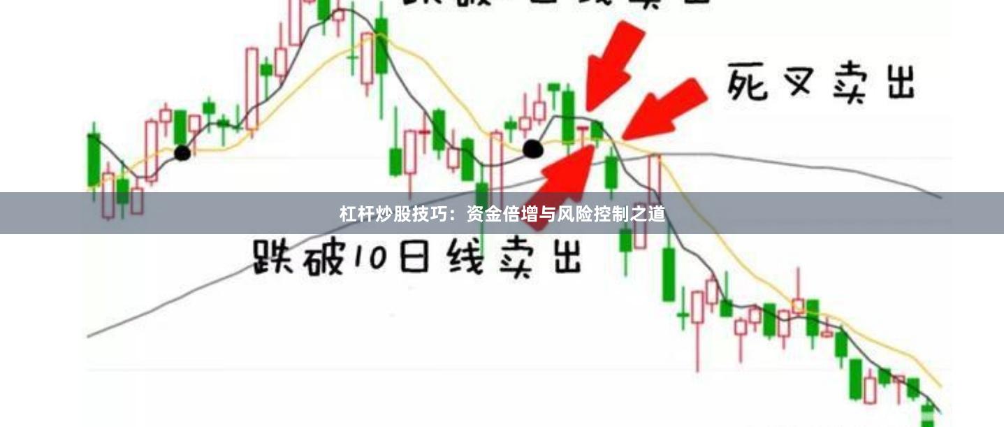 杠杆炒股技巧：资金倍增与风险控制之道