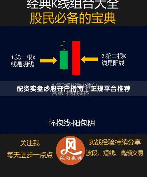 配资实盘炒股开户指南｜正规平台推荐