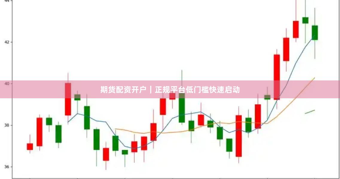 期货配资开户｜正规平台低门槛快速启动