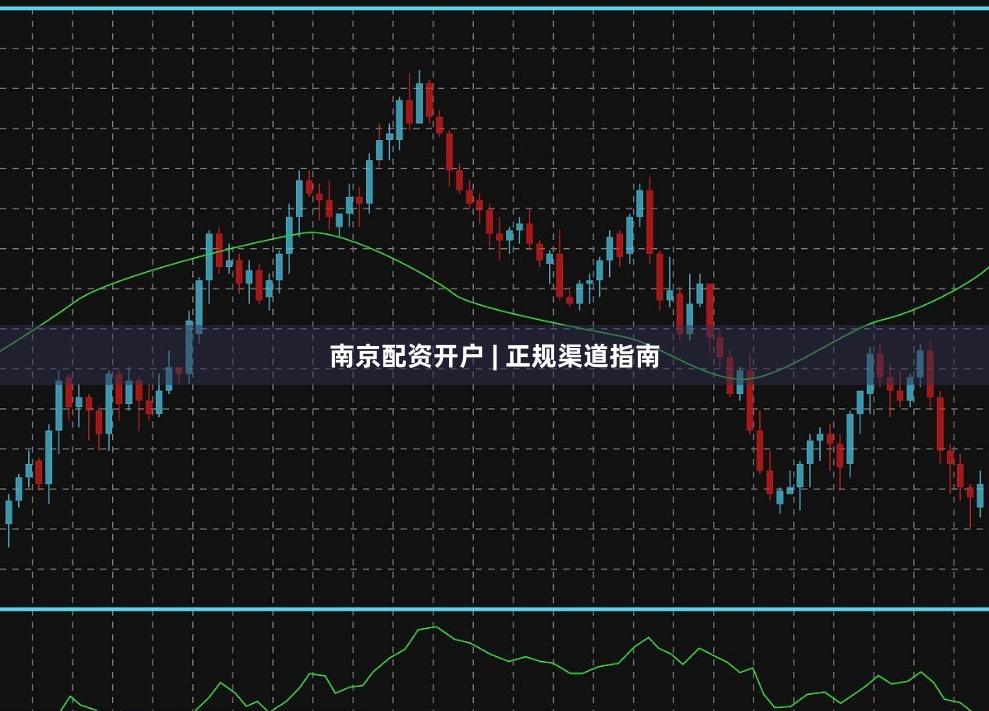 南京配资开户 | 正规渠道指南