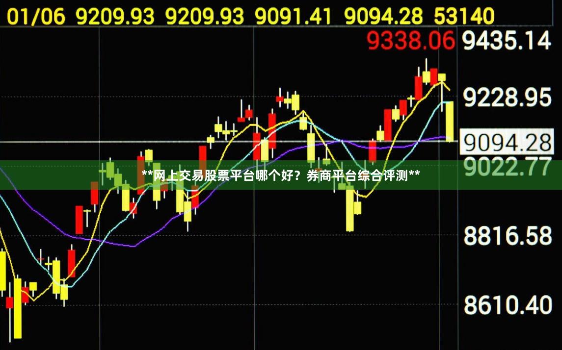 **网上交易股票平台哪个好？券商平台综合评测**