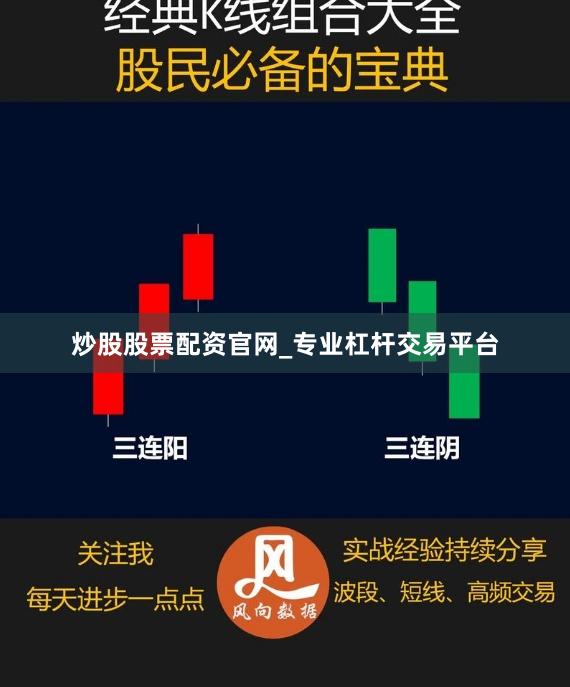 炒股股票配资官网_专业杠杆交易平台