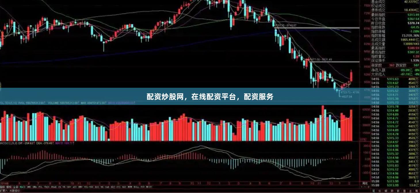 配资炒股网，在线配资平台，配资服务
